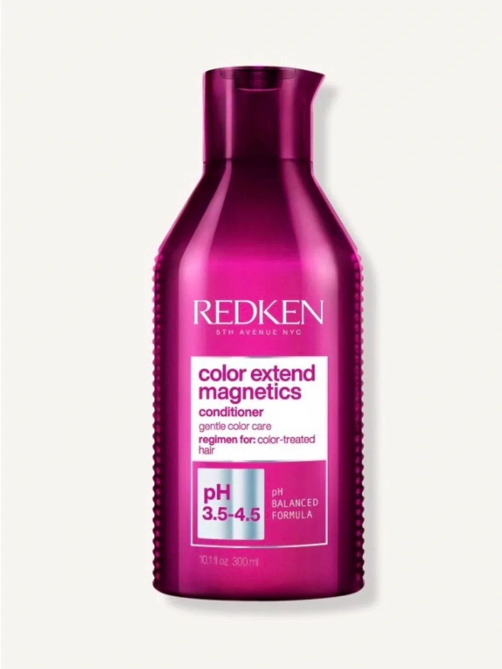 Redken Color Extend Magnetics Conditioner 300ml